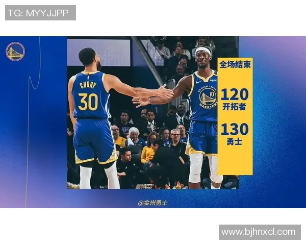 勇士与开拓者激战四月二十日谁能在季后赛争夺中占得先机