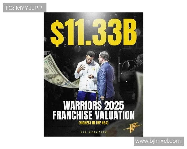 勇士队创下奢侈税新纪录支出19亿美元争取附加赛资格