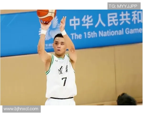 原帅的成长之路：从默默无闻到舞台中心的奋斗历程与心路历程