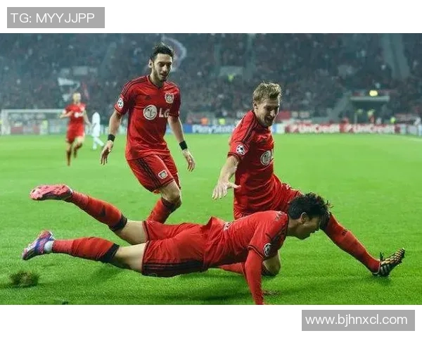 周五103德国队对阵沙特队精彩赛事前瞻与分析 周五103德国队对阵沙特队精彩赛事前瞻与分析