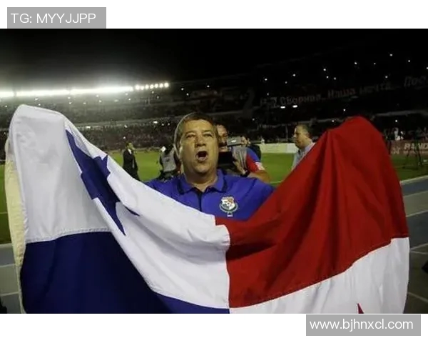 哥斯达黎加与特立尼达和多巴哥的精彩对决分析与赛前预测 哥斯达黎加与特立尼达和多巴哥的精彩对决分析与赛前预测