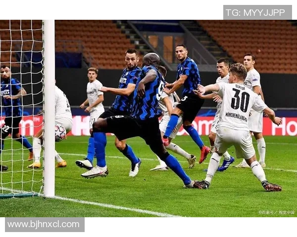 国际米兰与皇马巅峰对决谁能在欧冠赛场书写新篇章