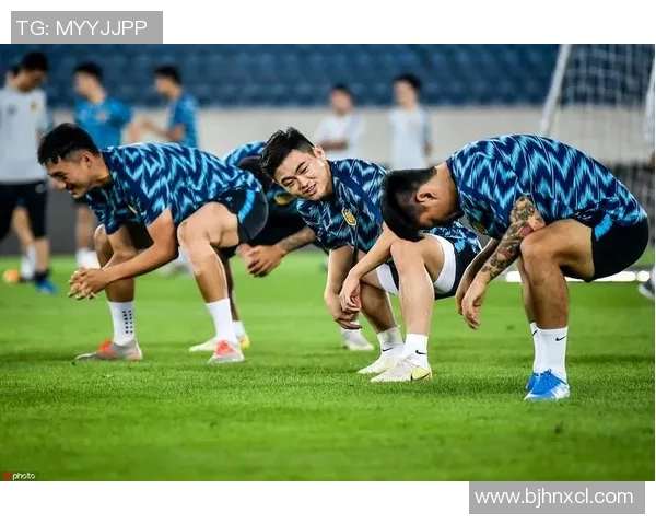 大连一方与绿地激战正酣谁能在这场较量中笑到最后