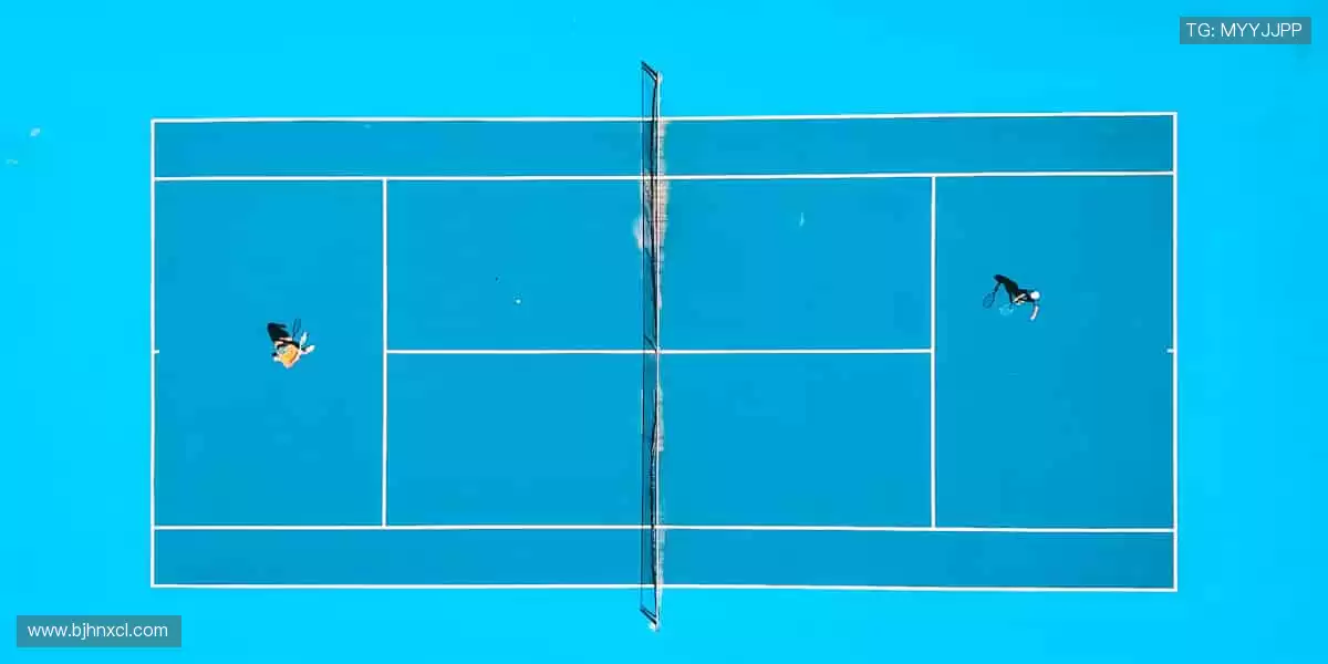 🎲趣味周边,玩转运动!🏐 用创意点燃你的运动日常!