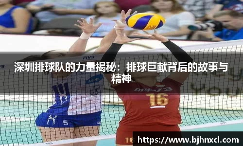 米兰体育官网