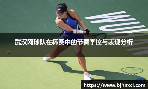 米兰体育