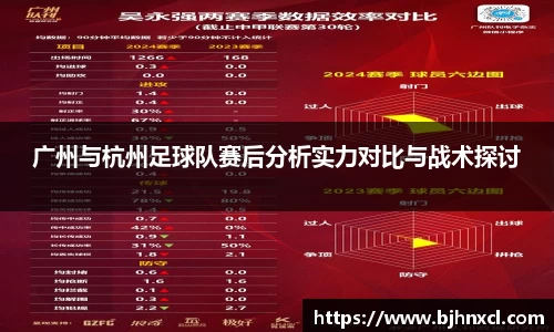 米兰