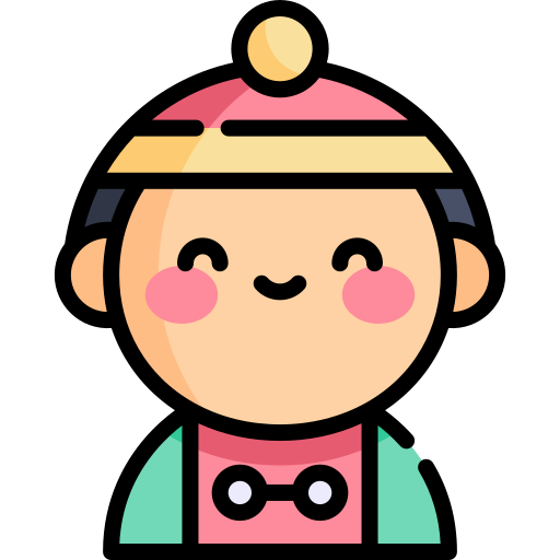 劳宁姬